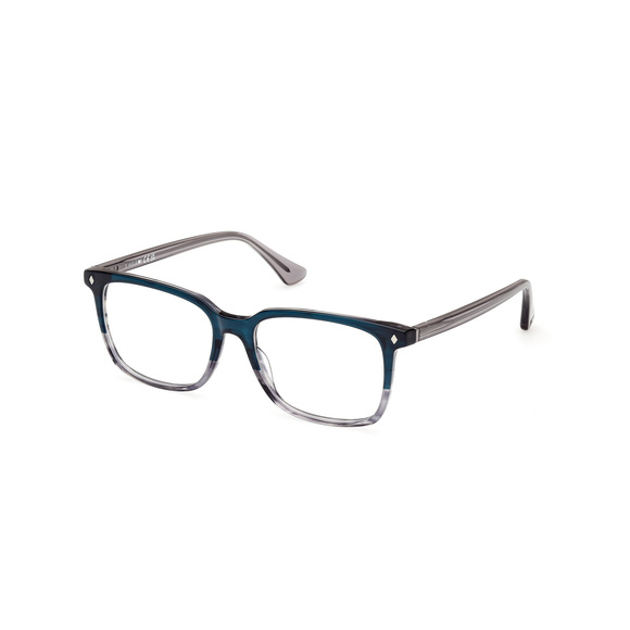 WEBWE5401 Eyeglasses 092 54mm